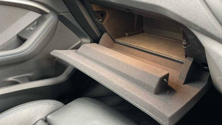 BMW 1 Series 118i [136] M Sport 5dr [Live Cockpit Professional] Petrol Hatchback